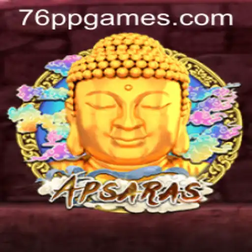 Explorando o Fascinante Mundo de 'Apsaras': Regras e Introdução ao Jogo