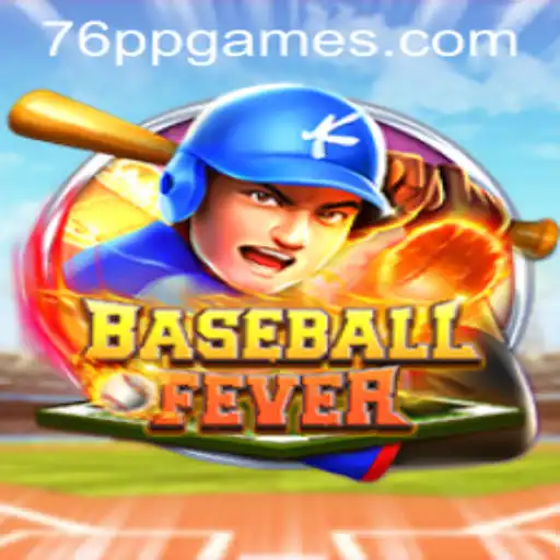 Descubra BaseballFever: O Jogo de Baseball do Momento