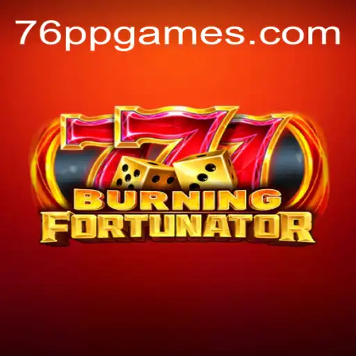 Explorando o Mundo de BurningFort: Uma Jornada Através do Jogo do Momento