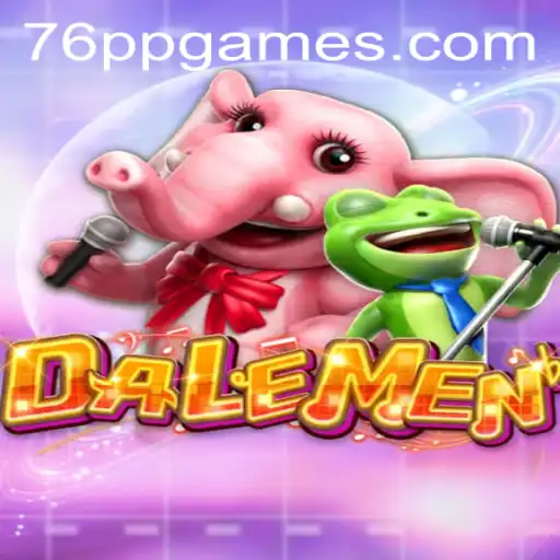 Explorando o Mundo Imersivo de DALEMEN: Novidades, Regras e Estratégias