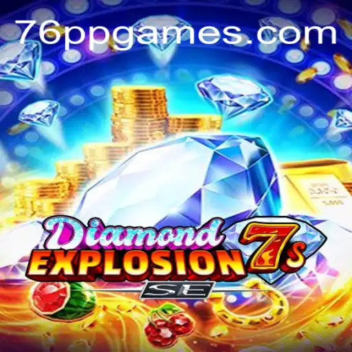 Explorando o Mundo de DiamondExplosion7sSE: Um Jogo de Aventura e Estratégia