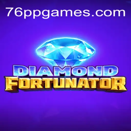 Explorando o Mundo de DiamondFort: Um Guia Completo