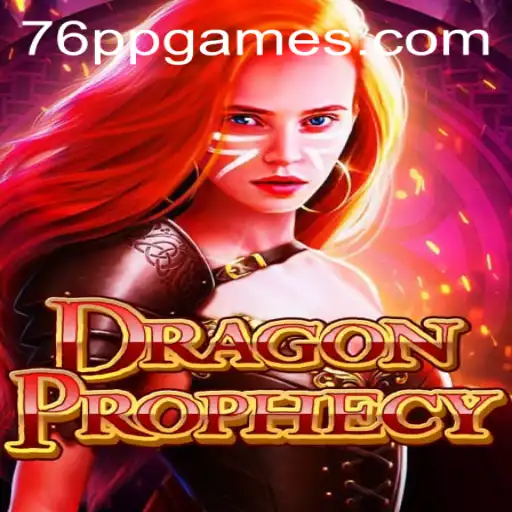 Explorando DragonProphecy: O Novo Fenômeno dos Jogos Online