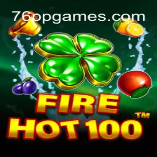 Explorando o Fascinante Mundo de FireHot100: Regras e Estratégias para Vencer