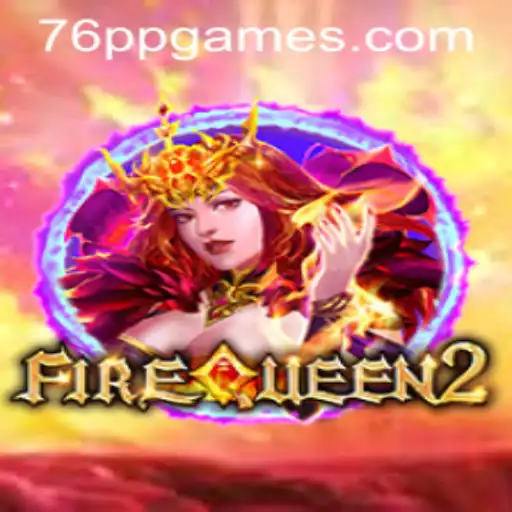 Descubra FireQueen2: O Jogo de Aventura Mais Esperado de 2023