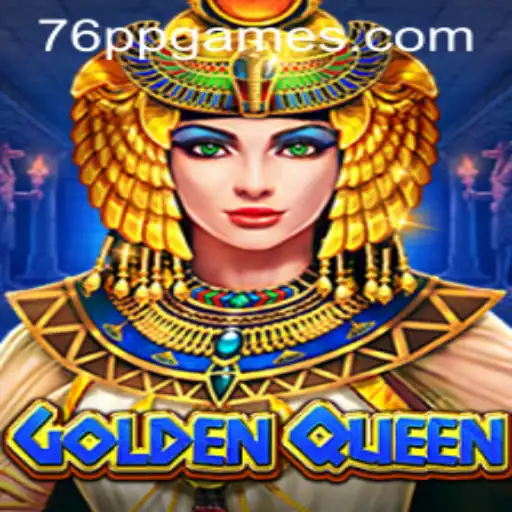 GoldenQueen: Um Mergulho no Mundo do Jogo e Suas Regras