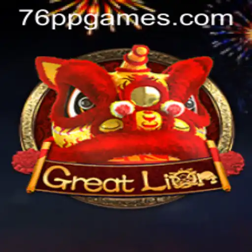 Explorando o Universo do Jogo GreatLion: Aventuras e Estratégias