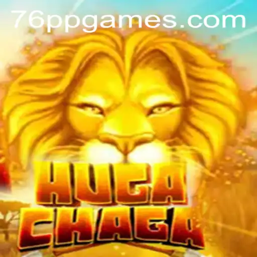 A Inovação por Trás do Jogo HugaChaga: Uma Análise Detalhada