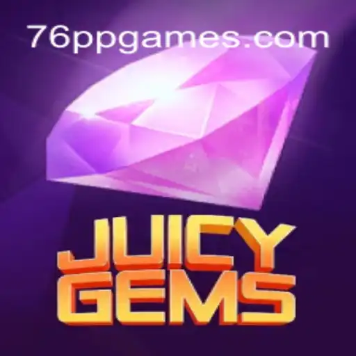 Explorando JuicyGems: A Nova Sensação do Mundo dos Jogos