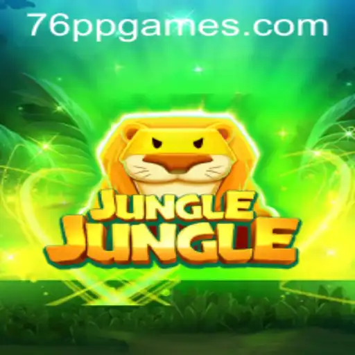 Explorando o Mundo de JungleJungle: Um Guia Completo