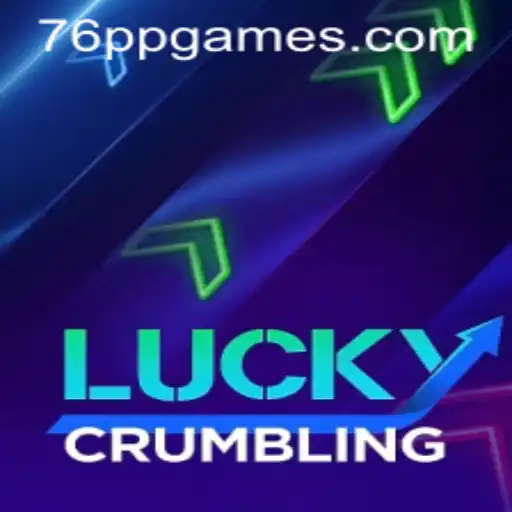 Explorando o Fascinante Mundo de LuckyCrumbling: Um Jogo de Destino e Estratégia