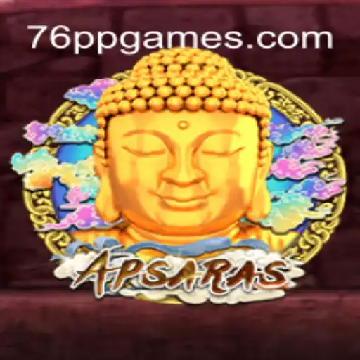 Explorando o Fascinante Mundo de 'Apsaras': Regras e Introdução ao Jogo
