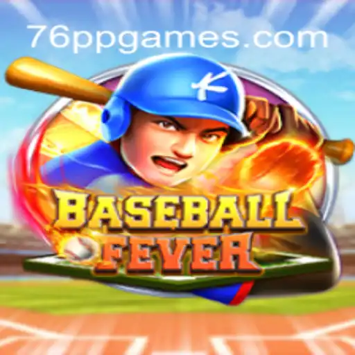 Descubra BaseballFever: O Jogo de Baseball do Momento