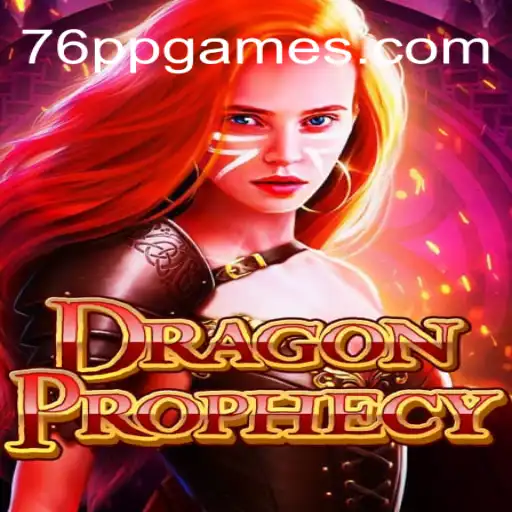 Explorando DragonProphecy: O Novo Fenômeno dos Jogos Online