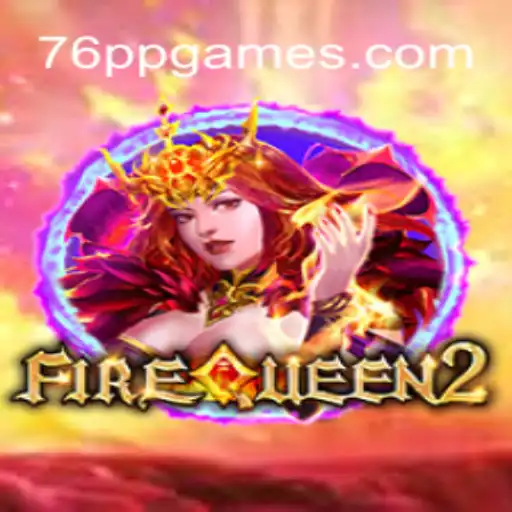 Descubra FireQueen2: O Jogo de Aventura Mais Esperado de 2023