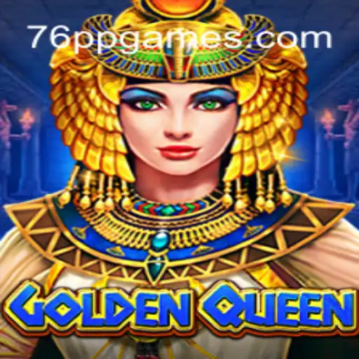 GoldenQueen: Um Mergulho no Mundo do Jogo e Suas Regras
