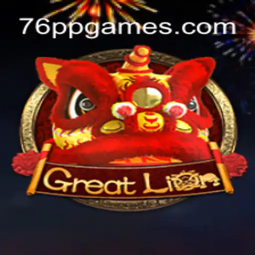 Explorando o Universo do Jogo GreatLion: Aventuras e Estratégias