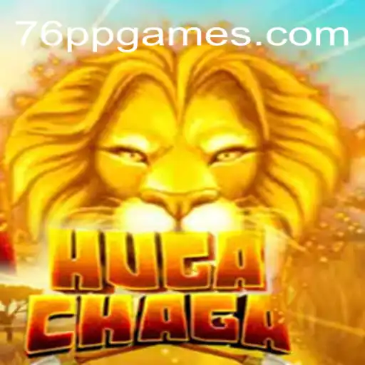 A Inovação por Trás do Jogo HugaChaga: Uma Análise Detalhada