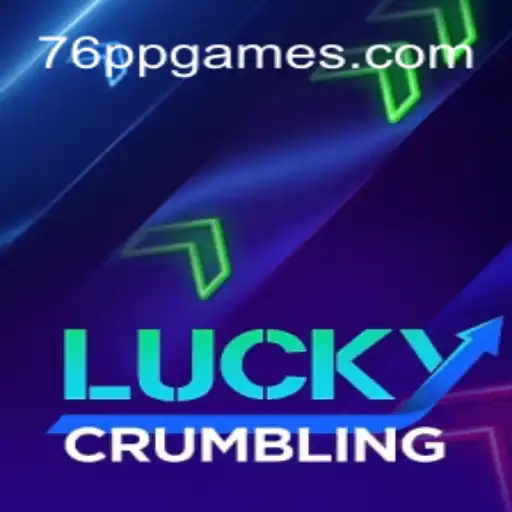 Explorando o Fascinante Mundo de LuckyCrumbling: Um Jogo de Destino e Estratégia