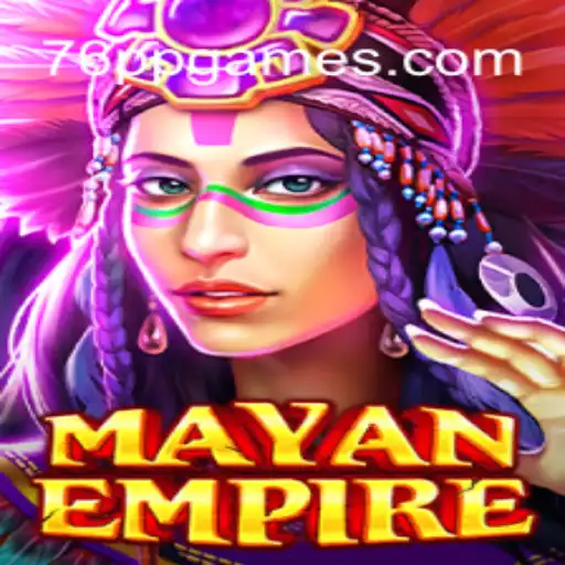 Explorando o Universo de MayanEmpire: Um Mergulho Profundo no Jogo Estratégico
