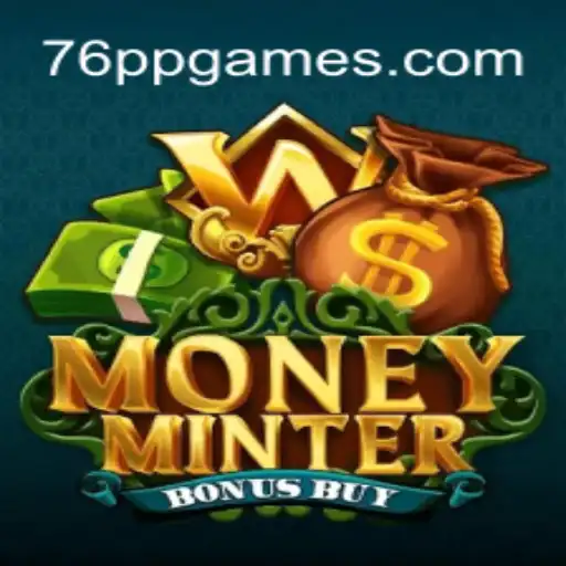 Descobrindo MoneyMinterBonusBuy: Uma Nova Experiência de Jogo