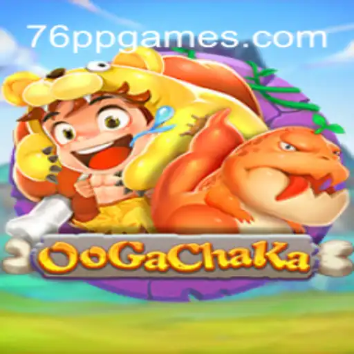 OoGaChaKa: Descubra o Fascinante Jogo de Estratégia e Diversão