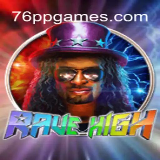 Descubra o Universo de RaveHigh: Regras e Estratégias para Dominar o Jogo