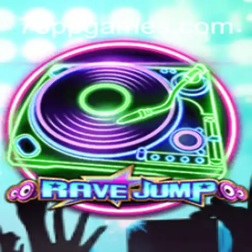 Explorando o Mundo Empolgante de RaveJump: Uma Nova Experiência de Jogo