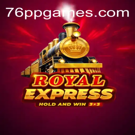 Explorando o Mundo do Jogo RoyalExpress: Descrição, Introdução e Regras
