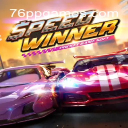 Desvendando o SpeedWinner: Experiência de Jogo e Regras Essenciais