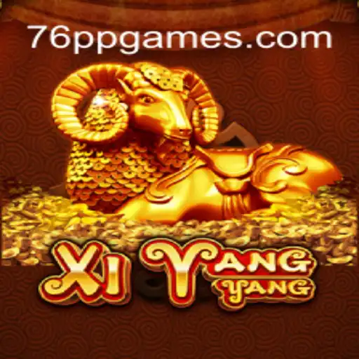 Explorando o Mundo de XiYangYang: Uma Jornada em 76pp.com