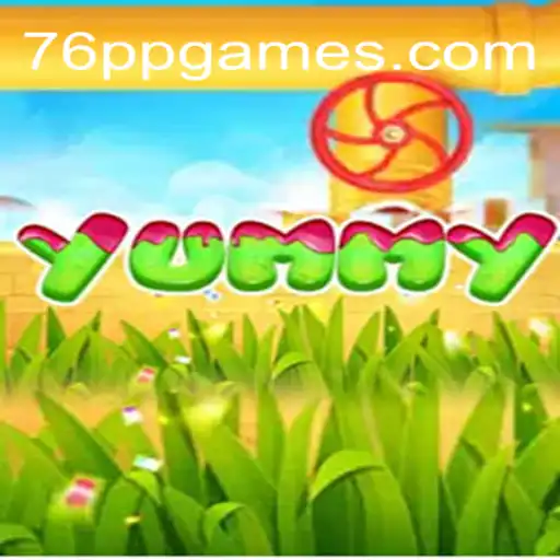 Descubra o Mundo de 'Yummy': Um Guia Completo para o Jogo Inovador