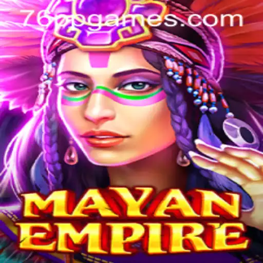 Explorando o Universo de MayanEmpire: Um Mergulho Profundo no Jogo Estratégico