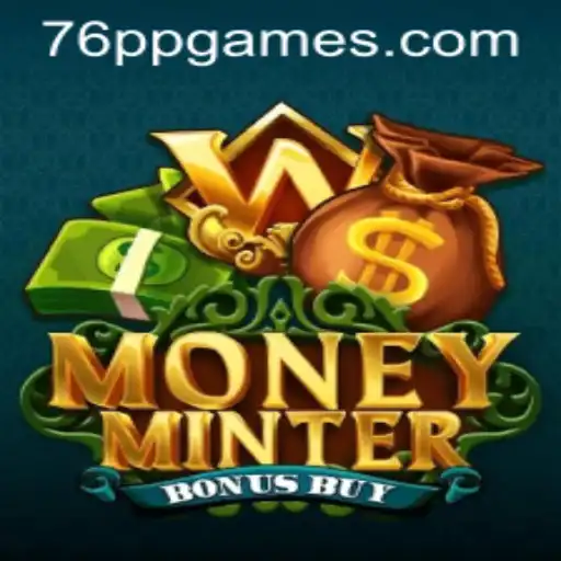 Descobrindo MoneyMinterBonusBuy: Uma Nova Experiência de Jogo