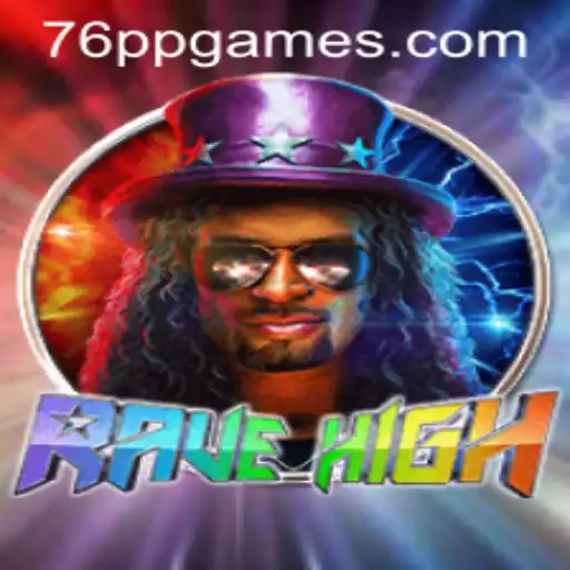 Descubra o Universo de RaveHigh: Regras e Estratégias para Dominar o Jogo