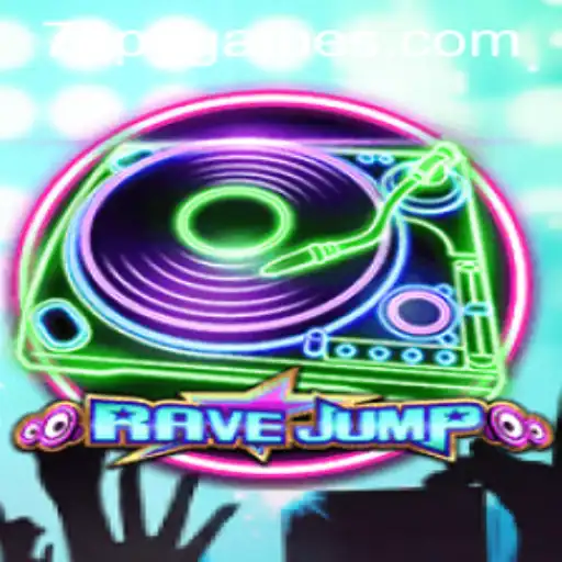 Explorando o Mundo Empolgante de RaveJump: Uma Nova Experiência de Jogo