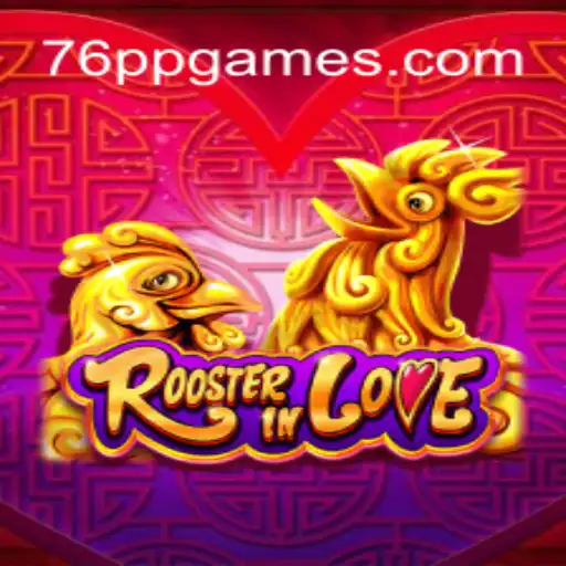 Descubra o Fascinante Mundo de RoosterInLove: Um Jogo de Estratégia Inovador