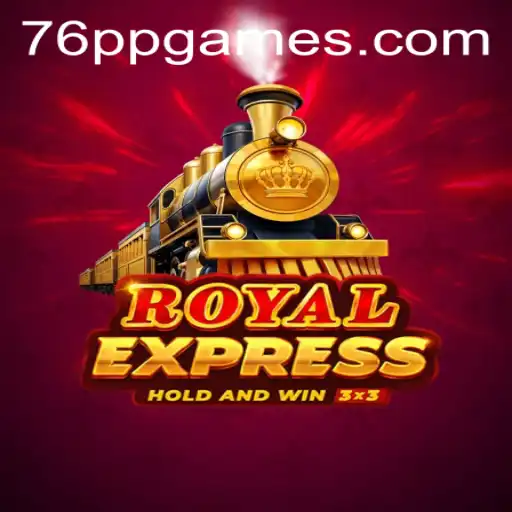 Explorando o Mundo do Jogo RoyalExpress: Descrição, Introdução e Regras