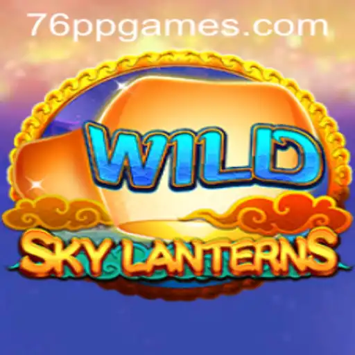 SkyLanterns: Um Jogo de Estratégia e Criatividade