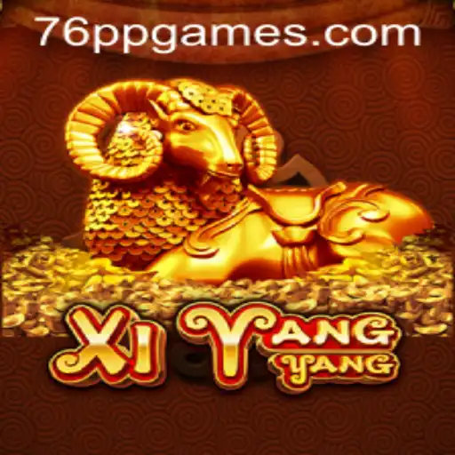 Explorando o Mundo de XiYangYang: Uma Jornada em 76pp.com