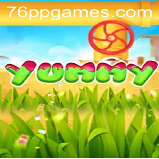 Descubra o Mundo de 'Yummy': Um Guia Completo para o Jogo Inovador